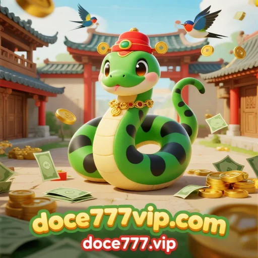 doce777.vip